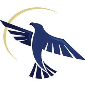 Digital Marketing in Australia