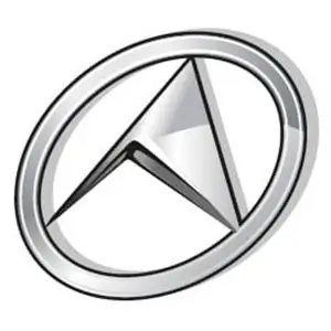 Digital Marketing in Australia