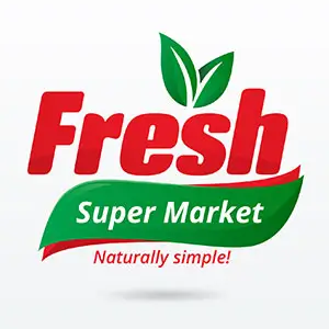 Digital Marketing in Australia